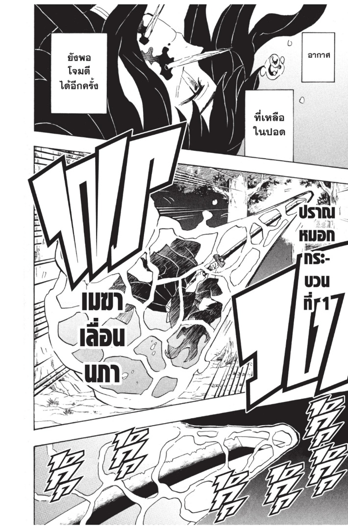 เธ”เธฒเธเธเธดเธเธฒเธ•เธญเธชเธนเธฃ