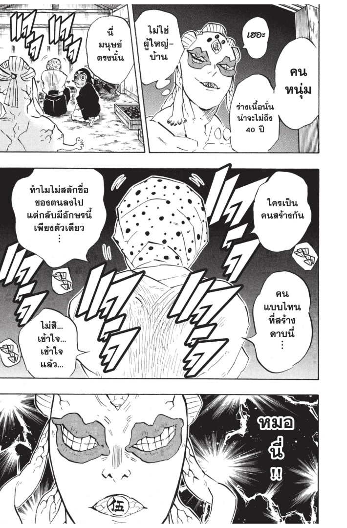 เธ”เธฒเธเธเธดเธเธฒเธ•เธญเธชเธนเธฃ