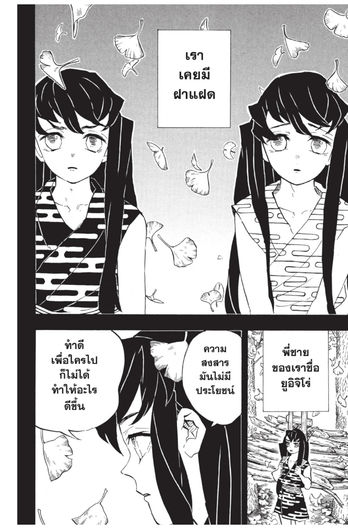 เธ”เธฒเธเธเธดเธเธฒเธ•เธญเธชเธนเธฃ