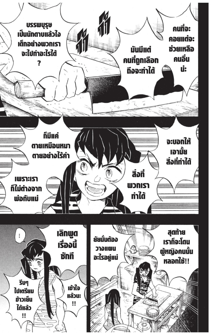 เธ”เธฒเธเธเธดเธเธฒเธ•เธญเธชเธนเธฃ