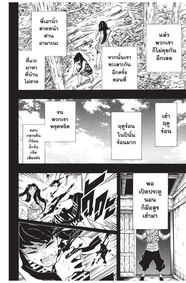เธ”เธฒเธเธเธดเธเธฒเธ•เธญเธชเธนเธฃ