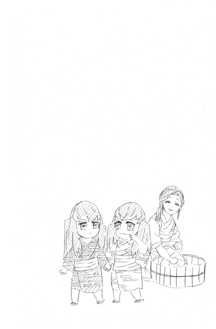 เธ”เธฒเธเธเธดเธเธฒเธ•เธญเธชเธนเธฃ