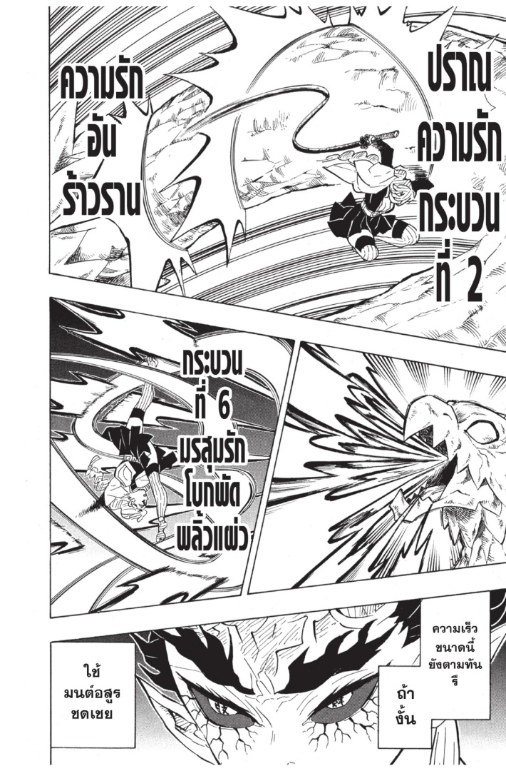 เธ”เธฒเธเธเธดเธเธฒเธ•เธญเธชเธนเธฃ