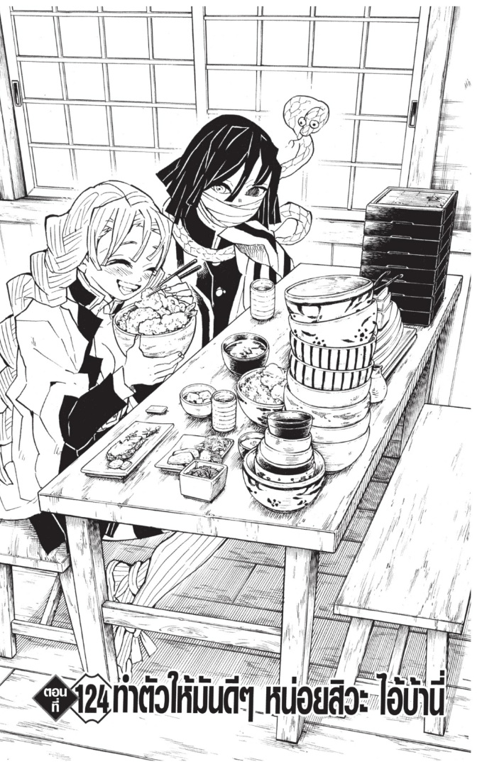 เธ”เธฒเธเธเธดเธเธฒเธ•เธญเธชเธนเธฃ