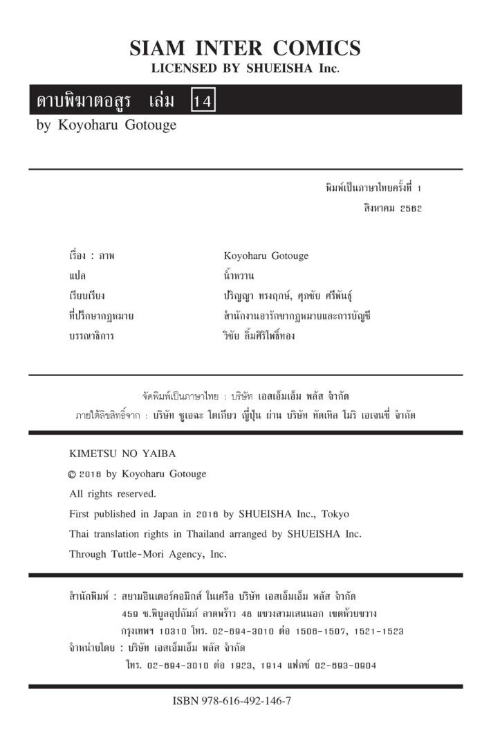 เธ”เธฒเธเธเธดเธเธฒเธ•เธญเธชเธนเธฃ