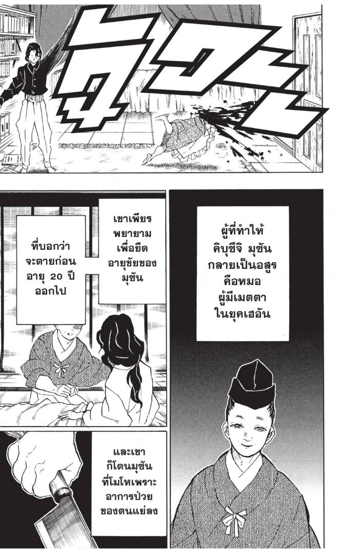 เธ”เธฒเธเธเธดเธเธฒเธ•เธญเธชเธนเธฃ