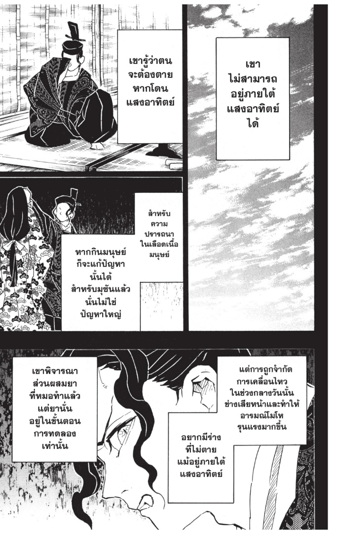 เธ”เธฒเธเธเธดเธเธฒเธ•เธญเธชเธนเธฃ