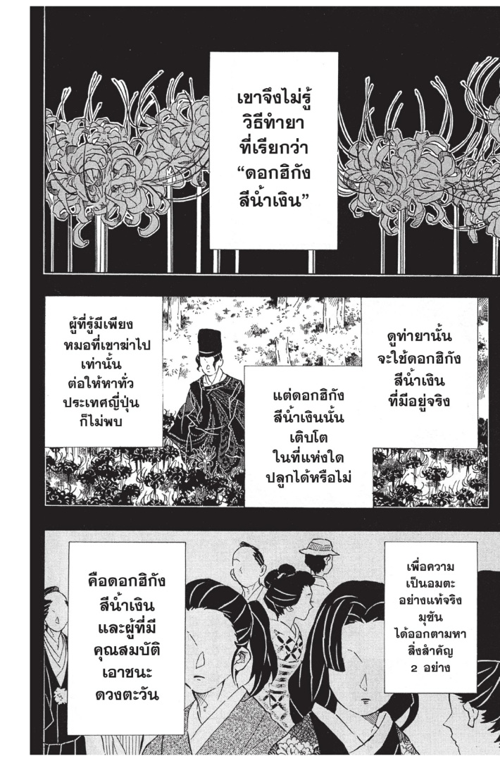 เธ”เธฒเธเธเธดเธเธฒเธ•เธญเธชเธนเธฃ