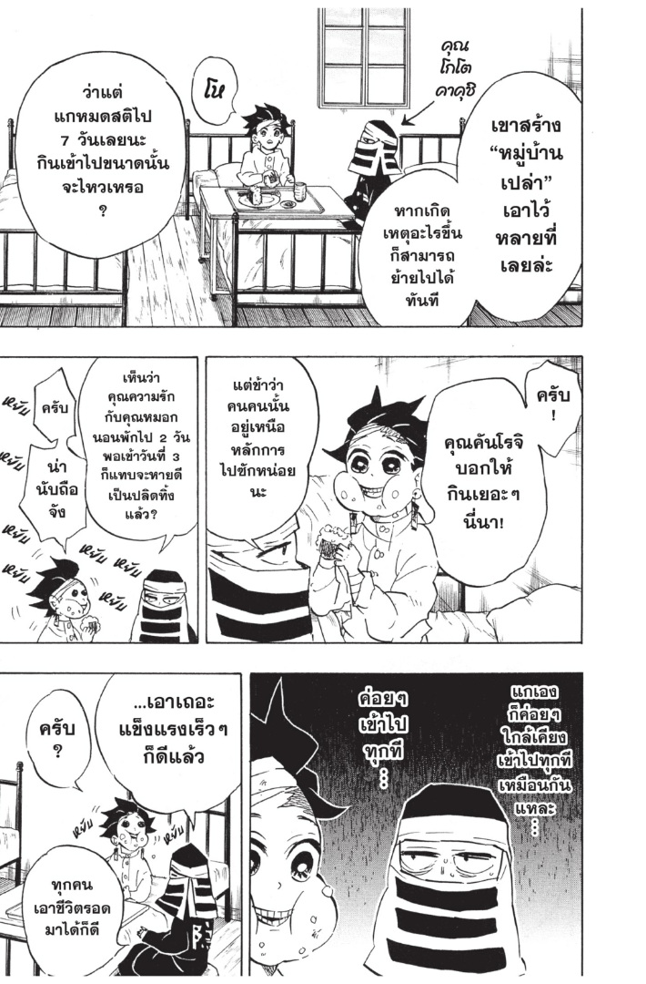 เธ”เธฒเธเธเธดเธเธฒเธ•เธญเธชเธนเธฃ