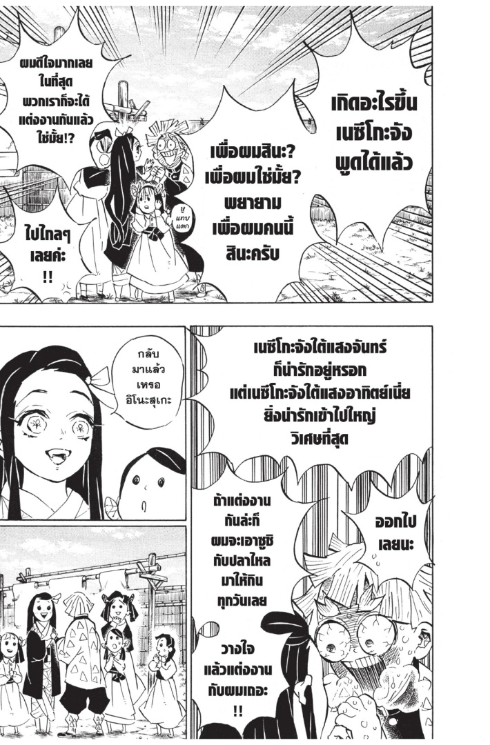 เธ”เธฒเธเธเธดเธเธฒเธ•เธญเธชเธนเธฃ