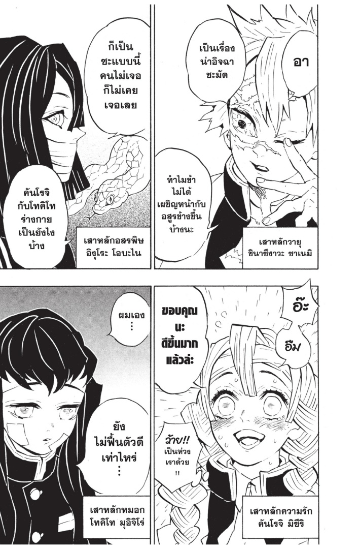 เธ”เธฒเธเธเธดเธเธฒเธ•เธญเธชเธนเธฃ
