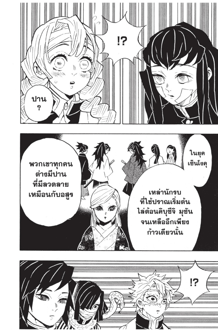 เธ”เธฒเธเธเธดเธเธฒเธ•เธญเธชเธนเธฃ