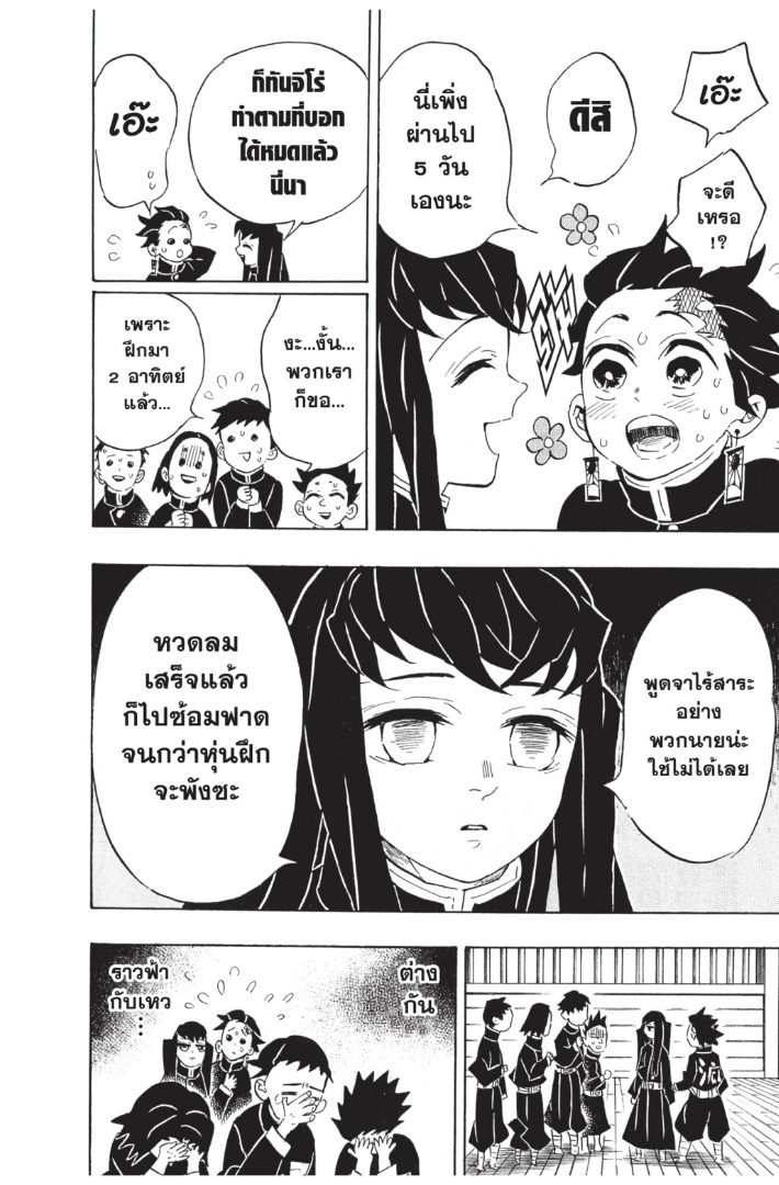 เธ”เธฒเธเธเธดเธเธฒเธ•เธญเธชเธนเธฃ