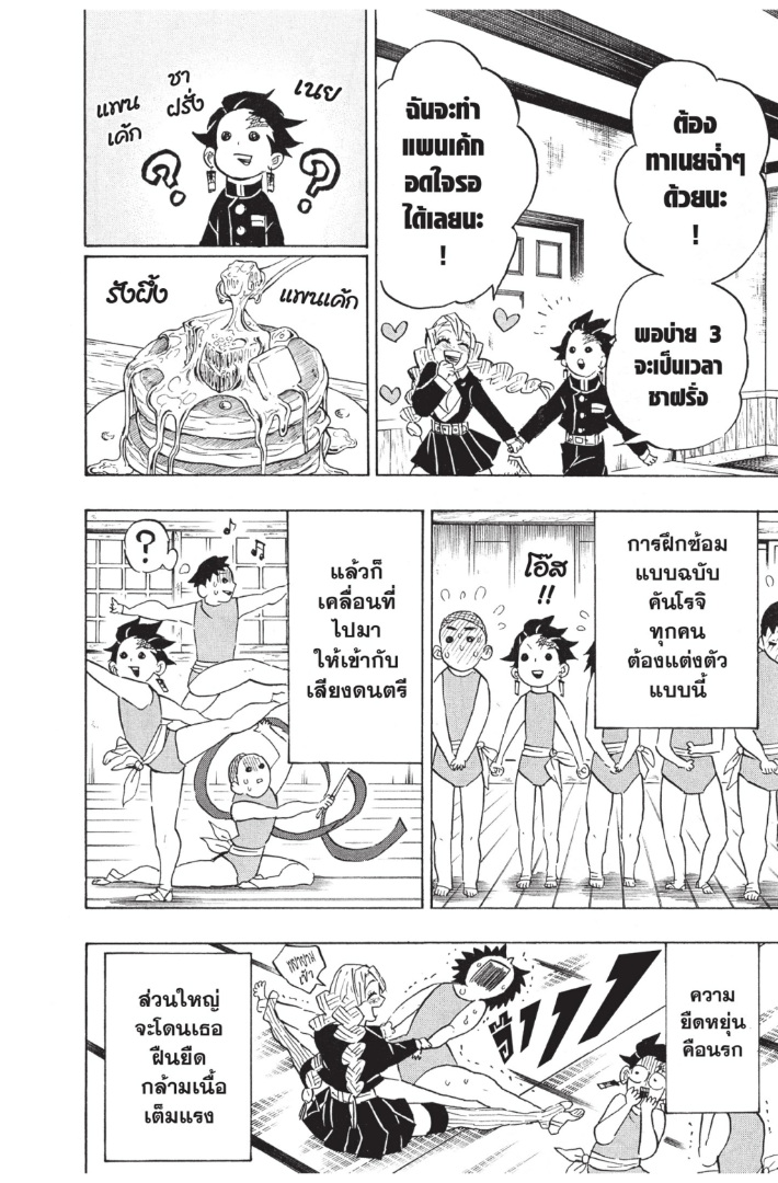 เธ”เธฒเธเธเธดเธเธฒเธ•เธญเธชเธนเธฃ