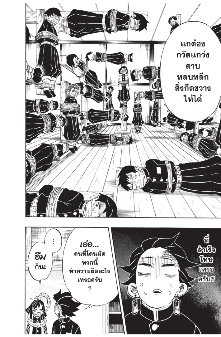 เธ”เธฒเธเธเธดเธเธฒเธ•เธญเธชเธนเธฃ