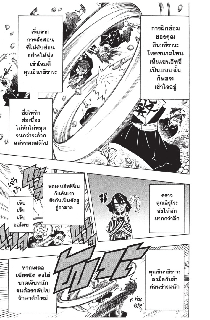 เธ”เธฒเธเธเธดเธเธฒเธ•เธญเธชเธนเธฃ