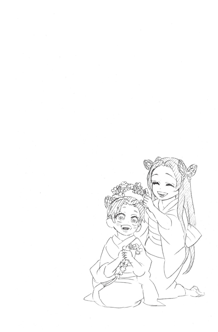 เธ”เธฒเธเธเธดเธเธฒเธ•เธญเธชเธนเธฃ