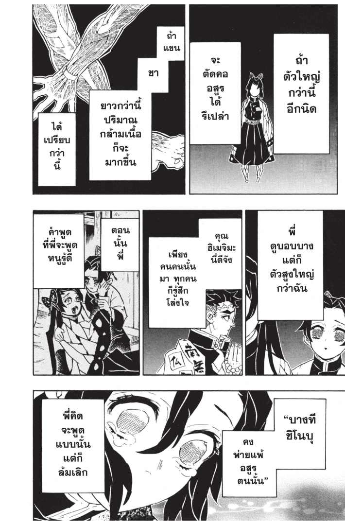 เธ”เธฒเธเธเธดเธเธฒเธ•เธญเธชเธนเธฃ