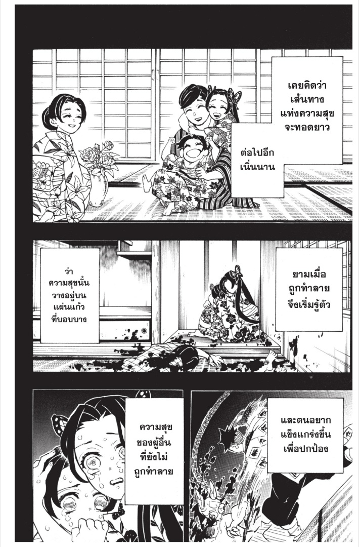 เธ”เธฒเธเธเธดเธเธฒเธ•เธญเธชเธนเธฃ