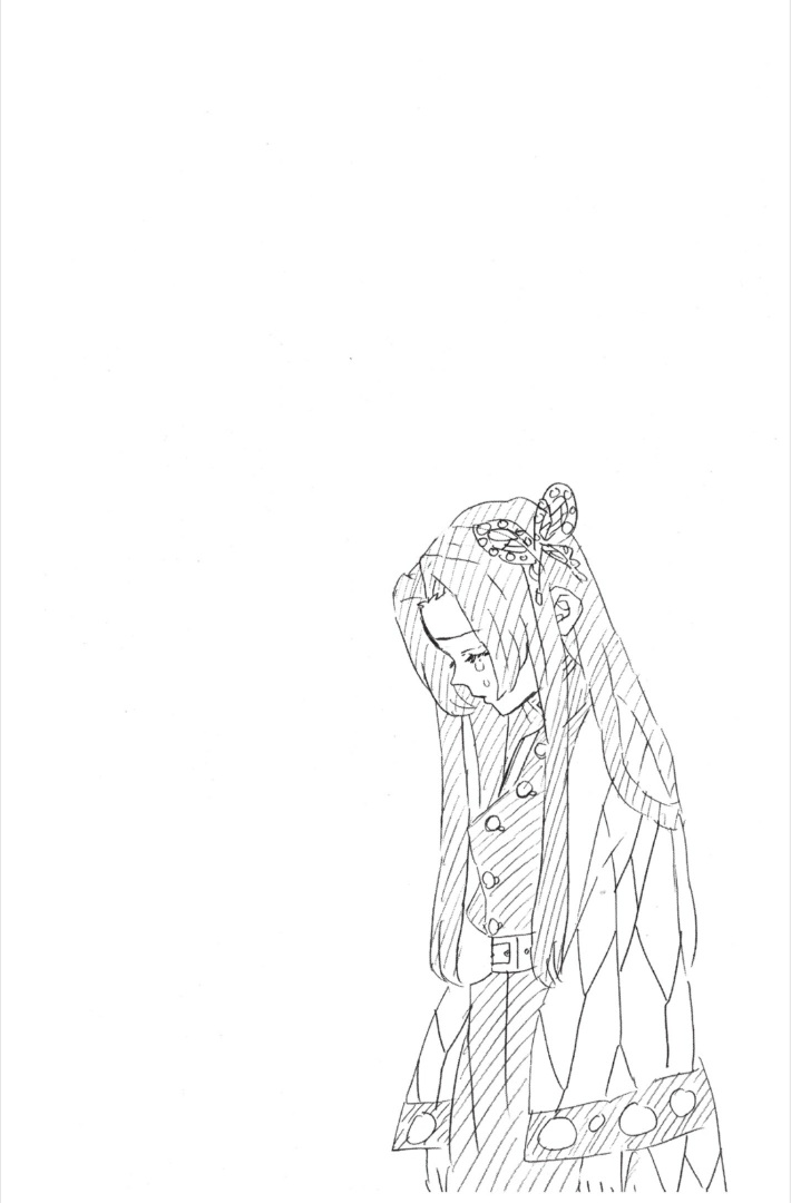 เธ”เธฒเธเธเธดเธเธฒเธ•เธญเธชเธนเธฃ