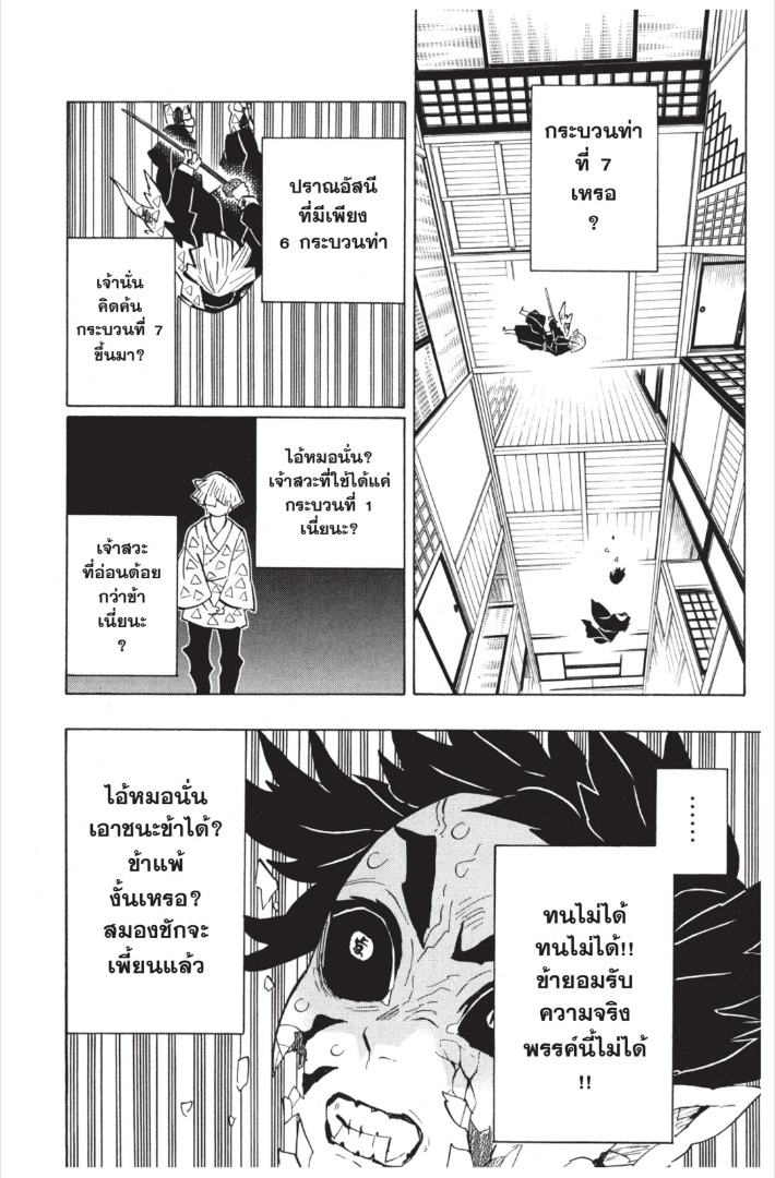 เธ”เธฒเธเธเธดเธเธฒเธ•เธญเธชเธนเธฃ