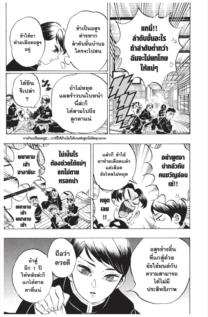 เธ”เธฒเธเธเธดเธเธฒเธ•เธญเธชเธนเธฃ