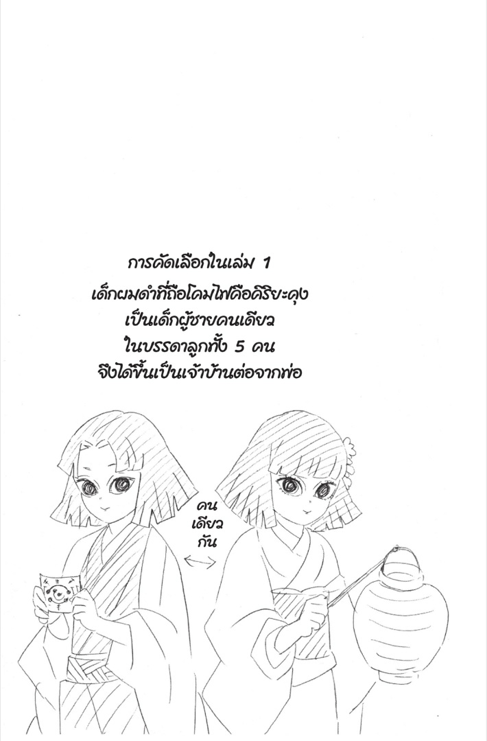 เธ”เธฒเธเธเธดเธเธฒเธ•เธญเธชเธนเธฃ