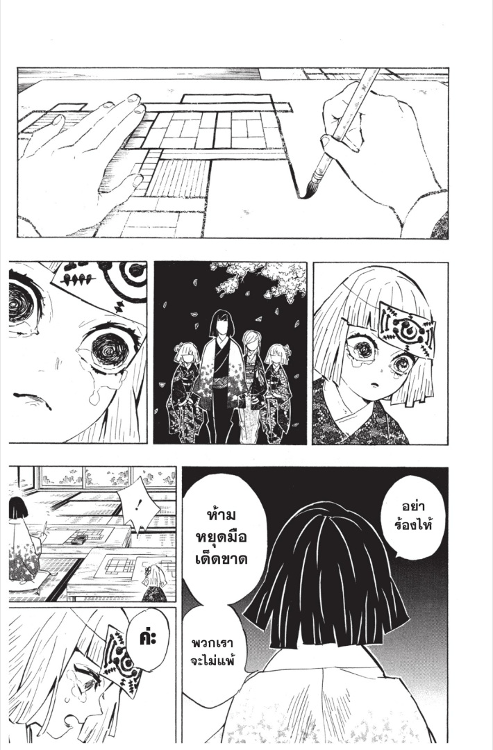 เธ”เธฒเธเธเธดเธเธฒเธ•เธญเธชเธนเธฃ