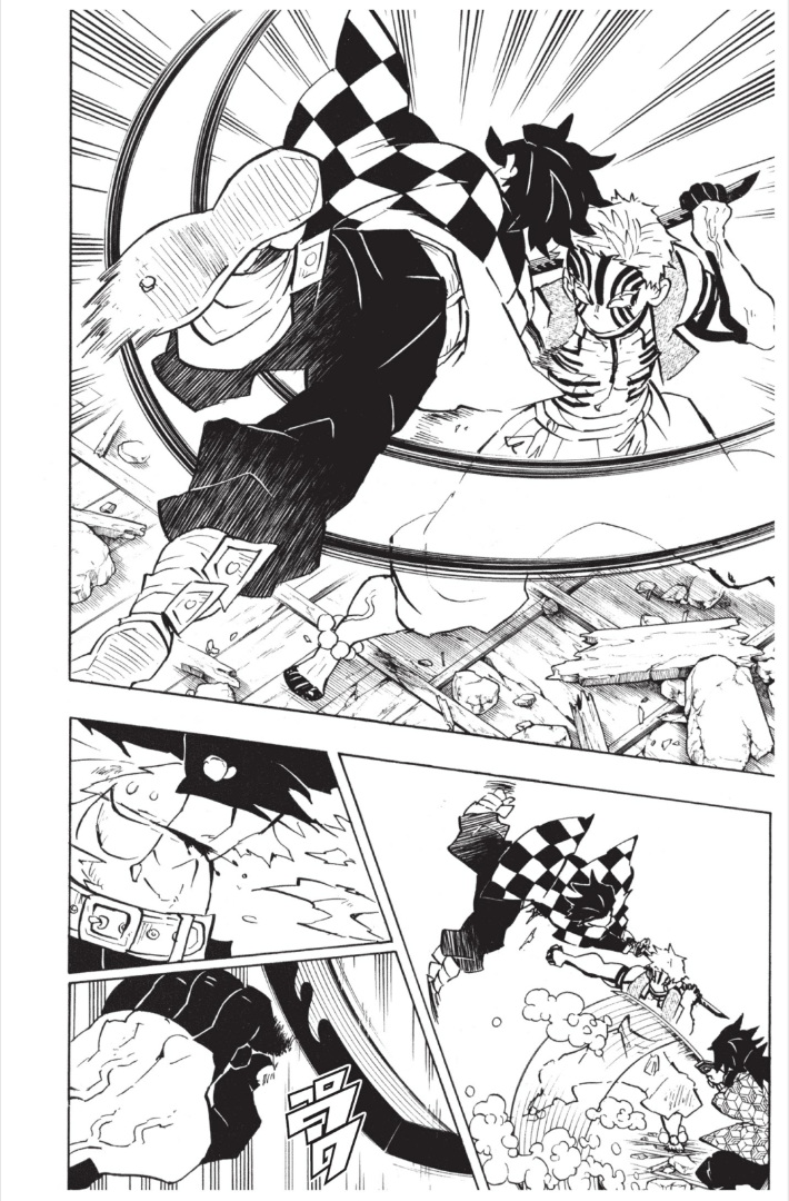 เธ”เธฒเธเธเธดเธเธฒเธ•เธญเธชเธนเธฃ