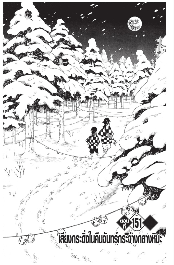 เธ”เธฒเธเธเธดเธเธฒเธ•เธญเธชเธนเธฃ