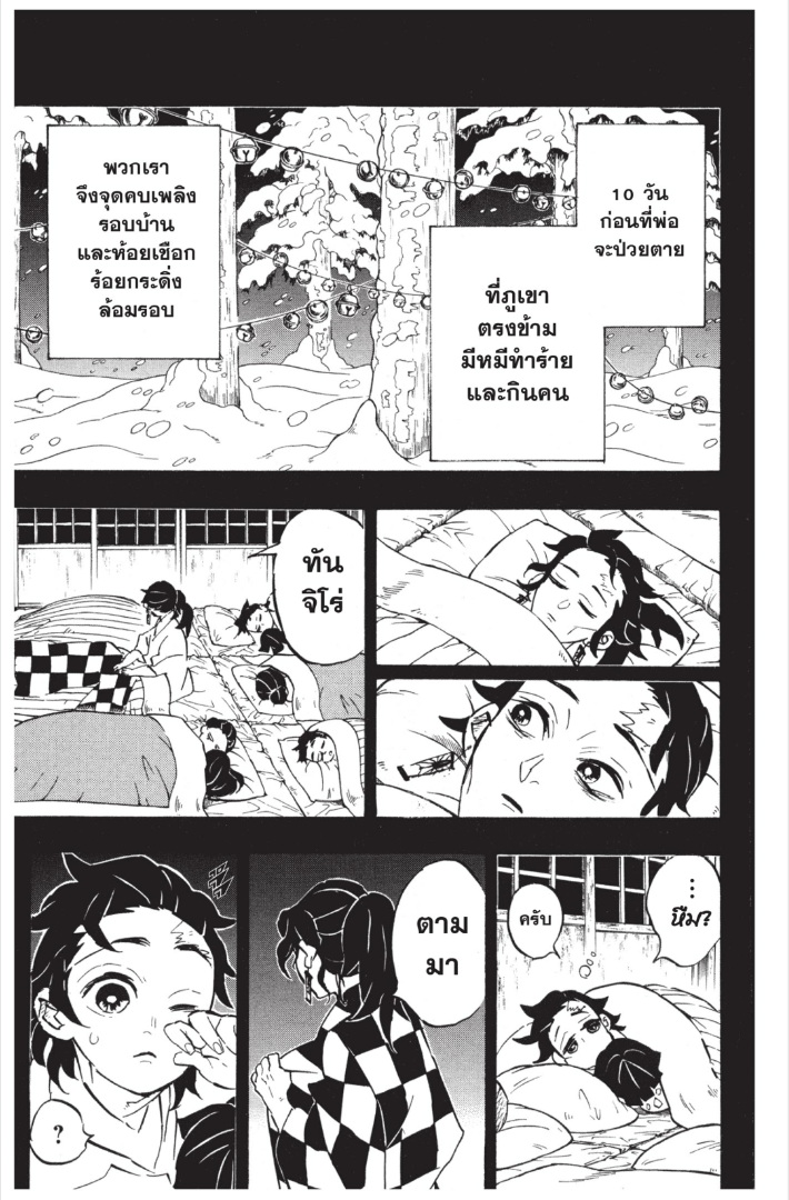 เธ”เธฒเธเธเธดเธเธฒเธ•เธญเธชเธนเธฃ