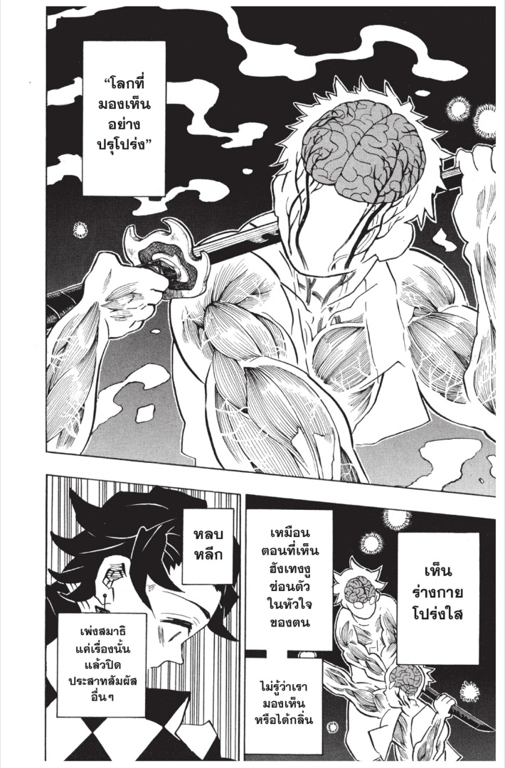 เธ”เธฒเธเธเธดเธเธฒเธ•เธญเธชเธนเธฃ