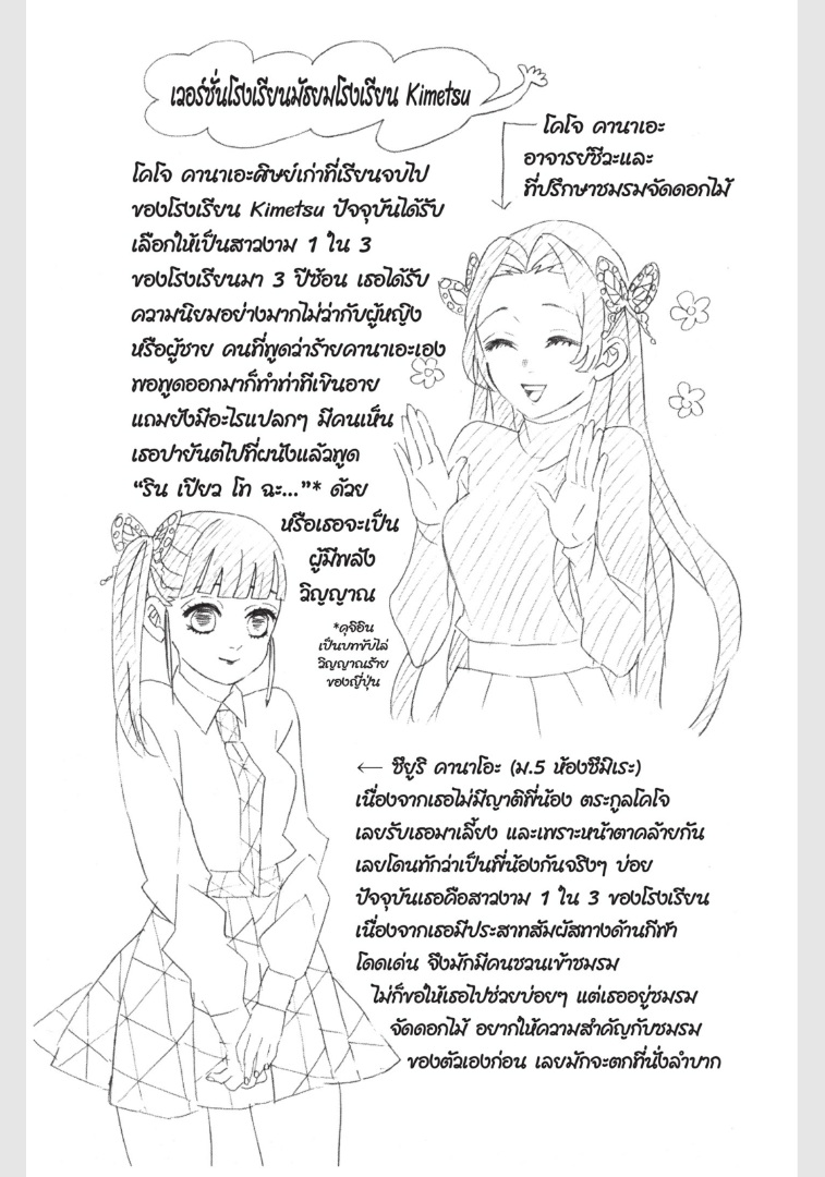 เธ”เธฒเธเธเธดเธเธฒเธ•เธญเธชเธนเธฃ