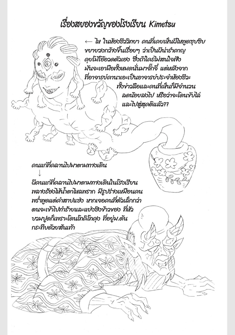 เธ”เธฒเธเธเธดเธเธฒเธ•เธญเธชเธนเธฃ