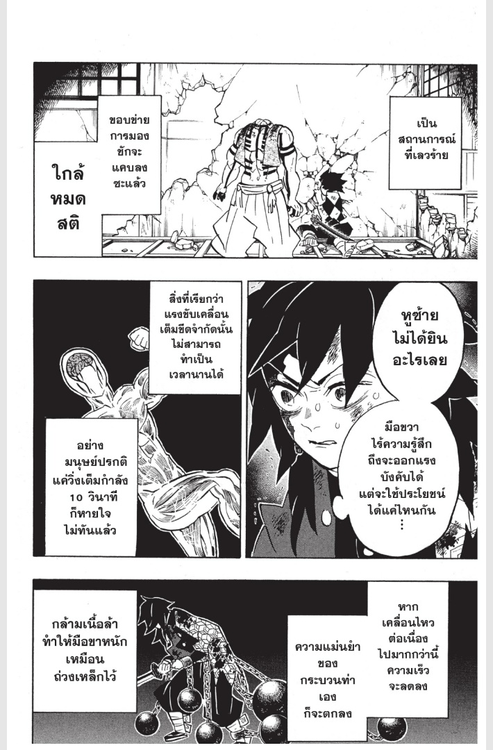 เธ”เธฒเธเธเธดเธเธฒเธ•เธญเธชเธนเธฃ