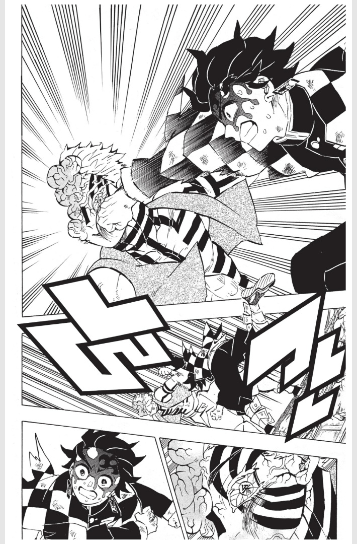 เธ”เธฒเธเธเธดเธเธฒเธ•เธญเธชเธนเธฃ