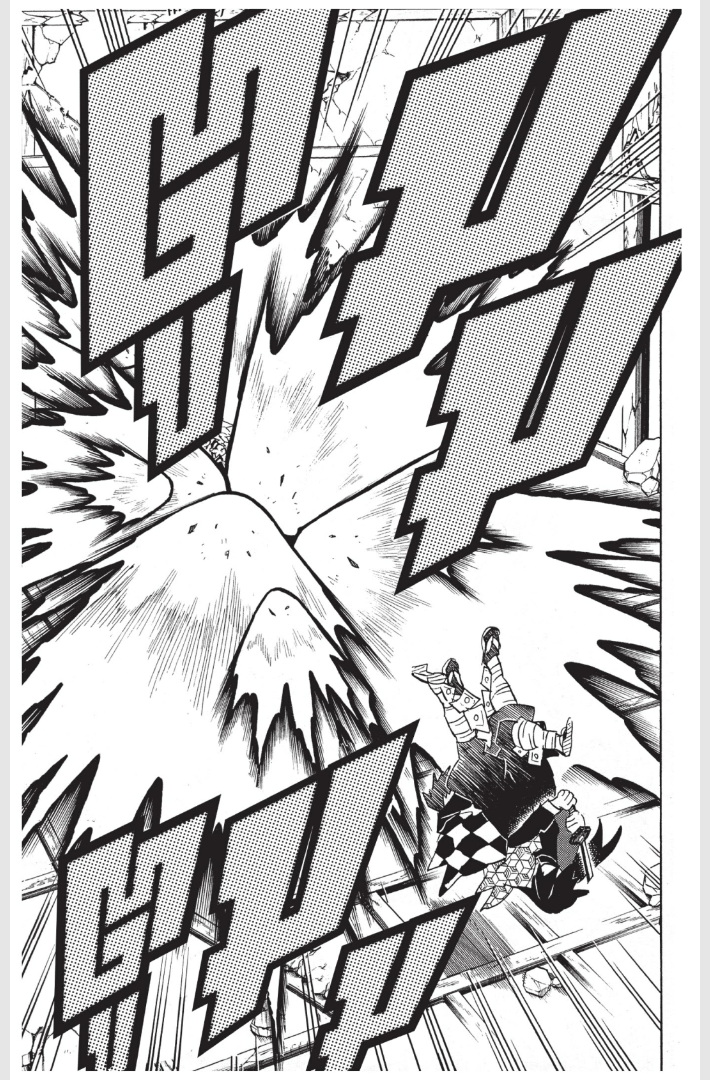 เธ”เธฒเธเธเธดเธเธฒเธ•เธญเธชเธนเธฃ