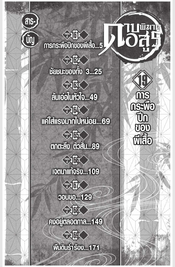 เธ”เธฒเธเธเธดเธเธฒเธ•เธญเธชเธนเธฃ