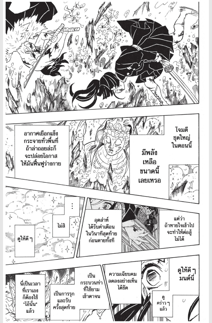 เธ”เธฒเธเธเธดเธเธฒเธ•เธญเธชเธนเธฃ