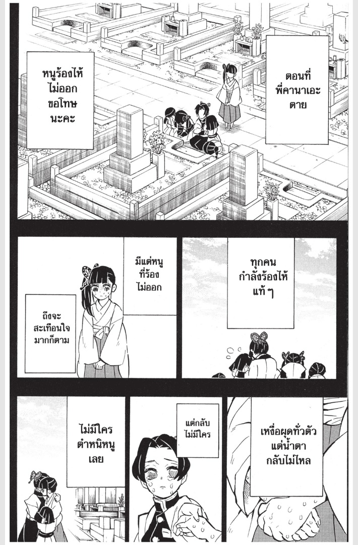 เธ”เธฒเธเธเธดเธเธฒเธ•เธญเธชเธนเธฃ