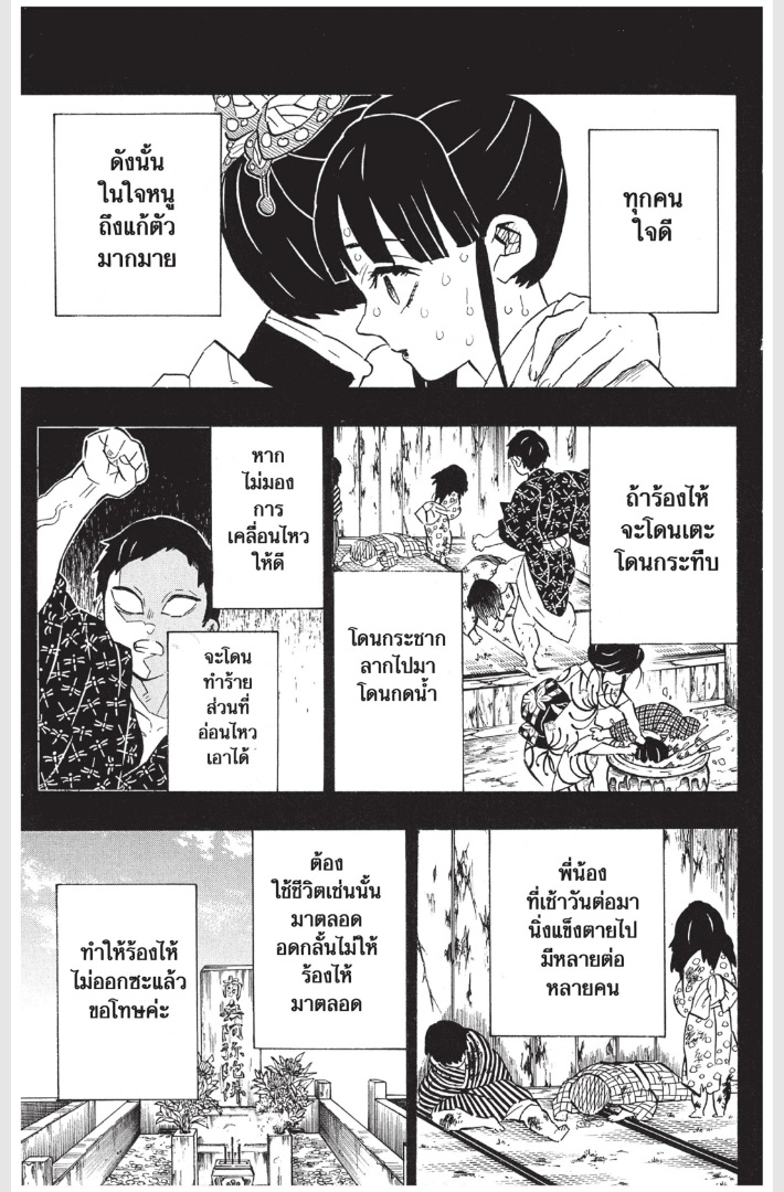 เธ”เธฒเธเธเธดเธเธฒเธ•เธญเธชเธนเธฃ
