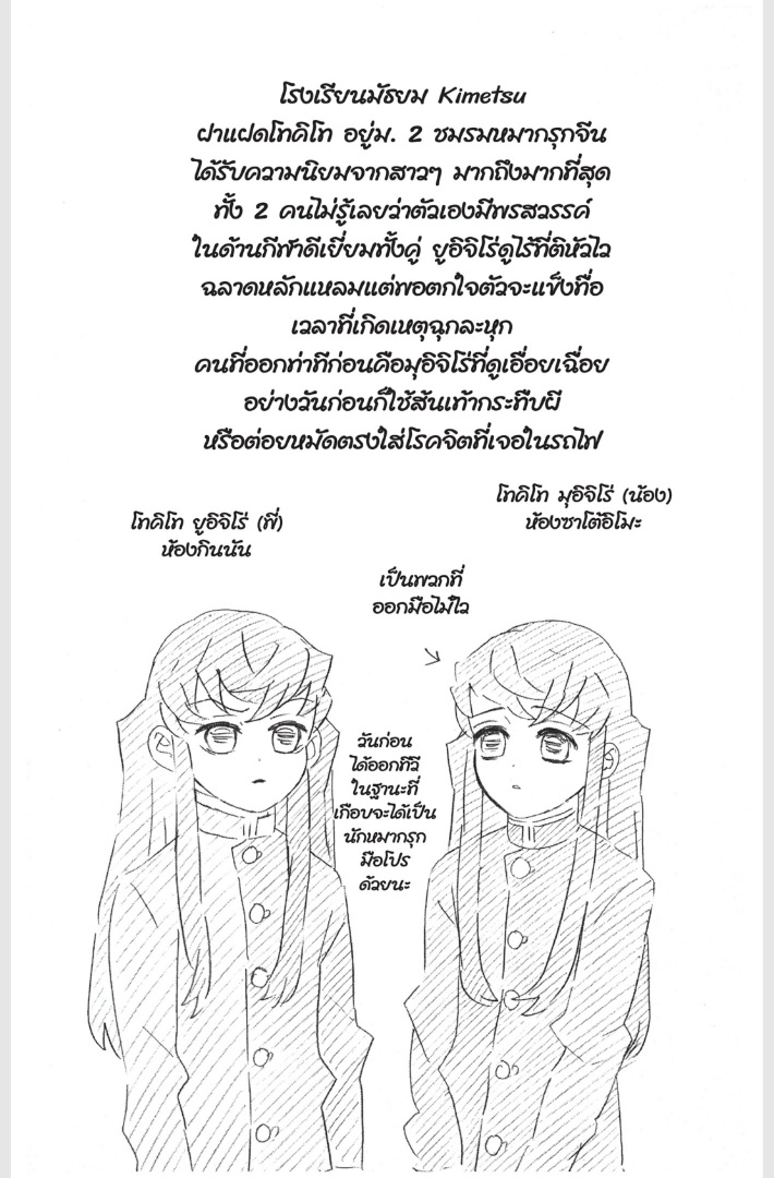 เธ”เธฒเธเธเธดเธเธฒเธ•เธญเธชเธนเธฃ