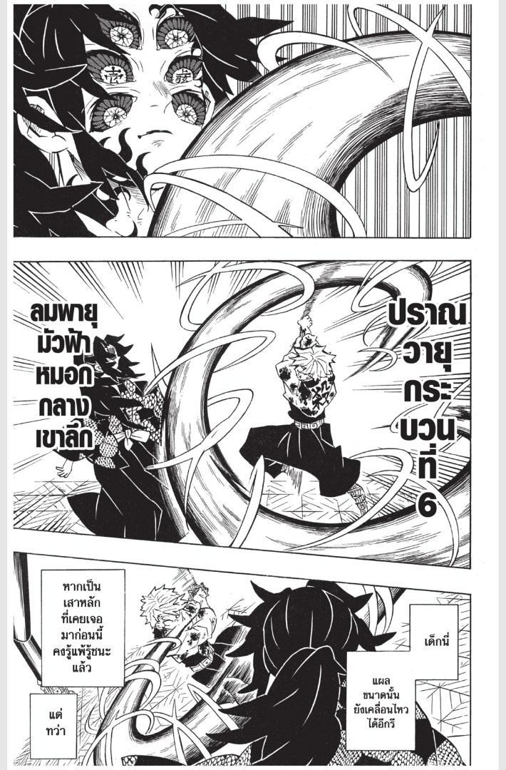 เธ”เธฒเธเธเธดเธเธฒเธ•เธญเธชเธนเธฃ