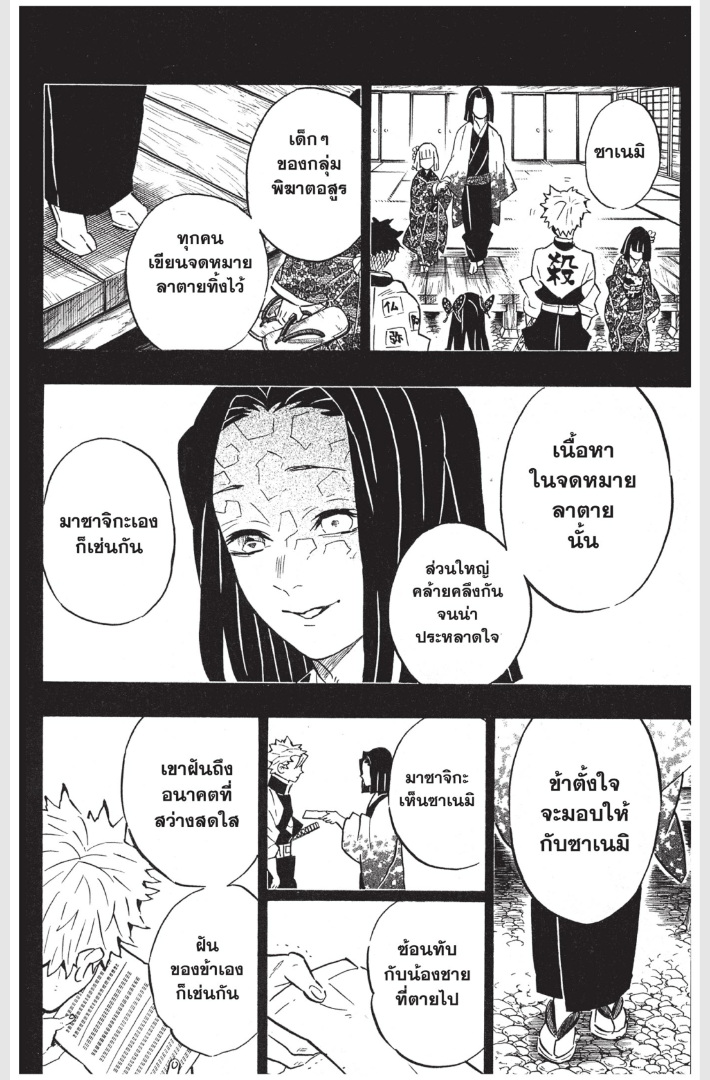 เธ”เธฒเธเธเธดเธเธฒเธ•เธญเธชเธนเธฃ