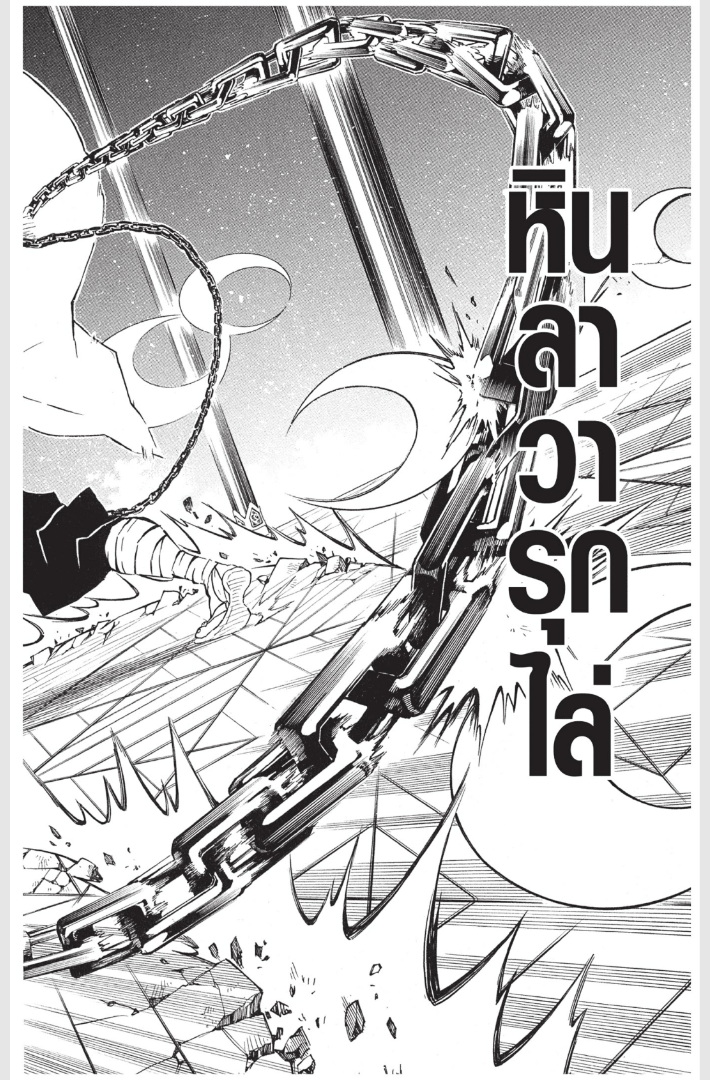 เธ”เธฒเธเธเธดเธเธฒเธ•เธญเธชเธนเธฃ