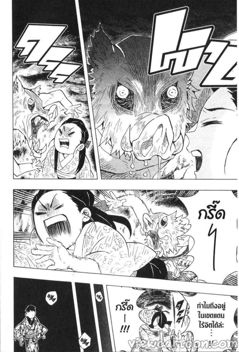เธ”เธฒเธเธเธดเธเธฒเธ•เธญเธชเธนเธฃ