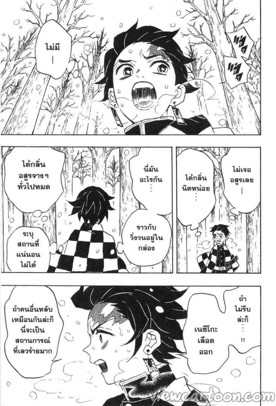 เธ”เธฒเธเธเธดเธเธฒเธ•เธญเธชเธนเธฃ