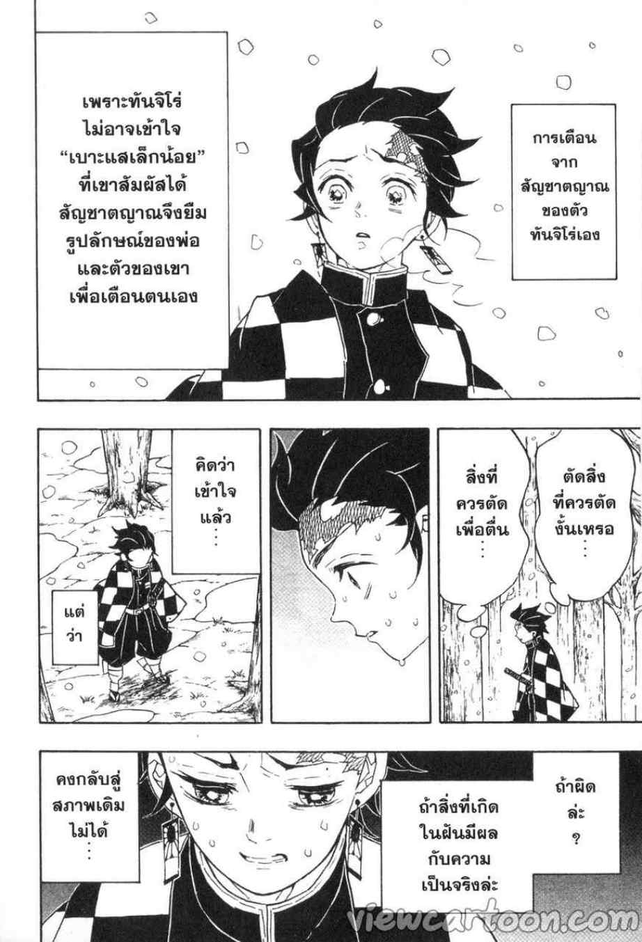 เธ”เธฒเธเธเธดเธเธฒเธ•เธญเธชเธนเธฃ