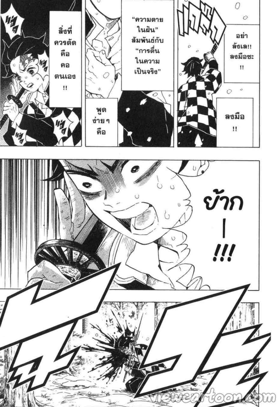 เธ”เธฒเธเธเธดเธเธฒเธ•เธญเธชเธนเธฃ