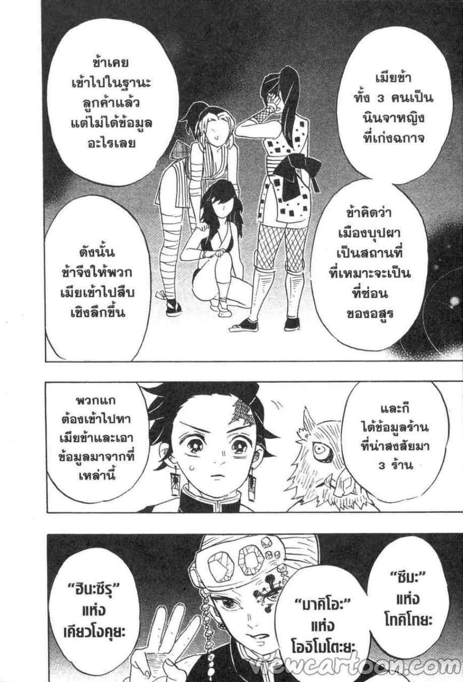 เธ”เธฒเธเธเธดเธเธฒเธ•เธญเธชเธนเธฃ